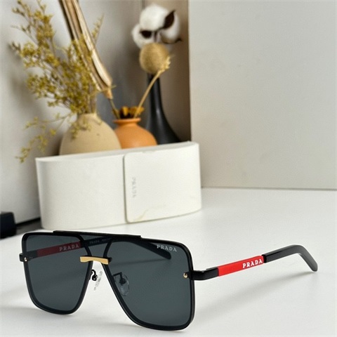 prada sunglass-269